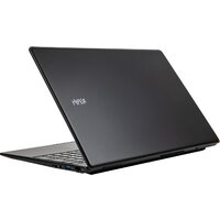 Hiper Workbook U26-15FIN100R8S2WPG Image #4