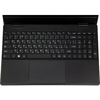 Hiper Workbook U26-15FIN100R8S2WPG Image #11