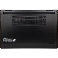 Hiper Workbook U26-15FIN100R8S2WPG Image #13