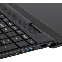 Hiper Workbook U26-15FIN100R8S2WPG Image #10