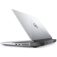 Dell G15 15 5515-379096 Image #7