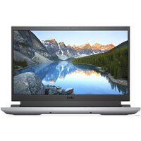 Dell G15 15 5515-379096 Image #2