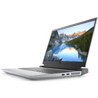 Dell G15 15 5515-379096 Image #5