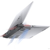 Dell G15 15 5515-379096 Image #12