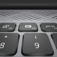 Dell G15 5515-378272 Image #15