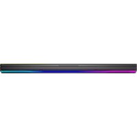 ASUS ROG Strix G15 G513RC-HN007W Image #8
