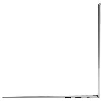 Lenovo ThinkBook 13s G2 ITL 20V900AARU Image #4