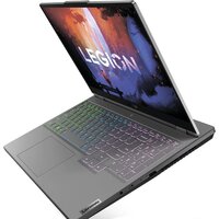 Lenovo Legion 5 15ARH7H 82RD00BVFR Image #4