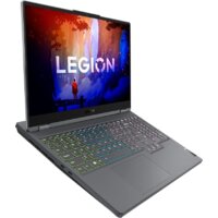 Lenovo Legion 5 15ARH7H 82RD00BVFR