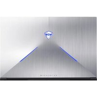 Machenike L15 Star JJ00G600GRU Image #7