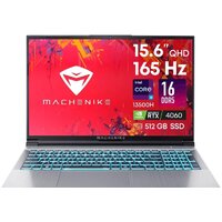 Machenike L15 Star JJ00G600GRU Image #2