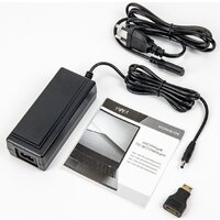 Hiper Workbook U26-15FIN095R8S2WPG Image #18