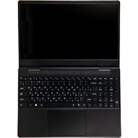 Hiper Workbook U26-15FIN095R8S2WPG Image #9