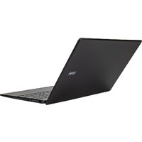 Hiper Workbook U26-15FIN095R8S2WPG Image #5