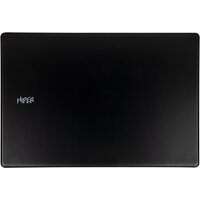 Hiper Workbook U26-15FIN095R8S2WPG Image #12