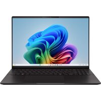 ASUS Vivobook S16 OLED M5606KA-RI106 Image #1