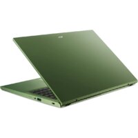 Acer Aspire 3 A315-59G-521D NX.K6WEY.001 Image #8