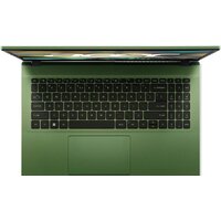 Acer Aspire 3 A315-59G-521D NX.K6WEY.001 Image #7