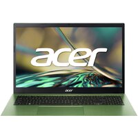 Acer Aspire 3 A315-59G-521D NX.K6WEY.001