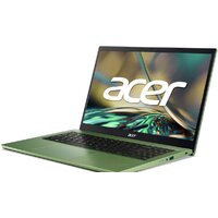 Acer Aspire 3 A315-59G-521D NX.K6WEY.001 Image #6