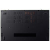 Acer Aspire 3 A315-59G-521D NX.K6WEY.001 Image #2