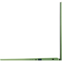 Acer Aspire 3 A315-59G-521D NX.K6WEY.001 Image #3