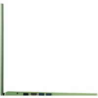Acer Aspire 3 A315-59G-521D NX.K6WEY.001 Image #4
