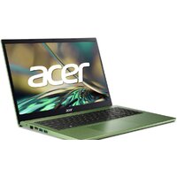 Acer Aspire 3 A315-59G-521D NX.K6WEY.001 Image #5