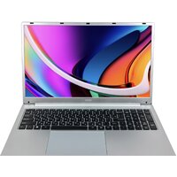 Hiper Office SP MTL1732A10110W11H