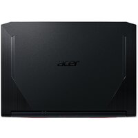 Acer Nitro 5 AN515-45-R4QM NH.QBCEP.00G Image #9