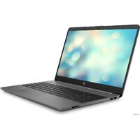 HP 15-dw4018nq 6M2C7EA Image #4