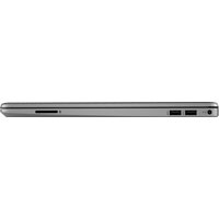 HP 15-dw4018nq 6M2C7EA Image #2