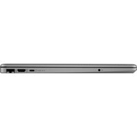 HP 15-dw4018nq 6M2C7EA Image #3