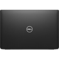 Dell Latitude 13 7310-5171 Image #8