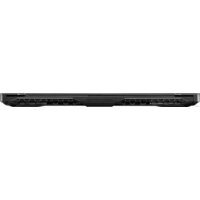 ASUS TUF Gaming A17 FA706NF-HX051 Image #10