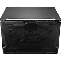 ASUS TUF Gaming A17 FA706NF-HX051 Image #14