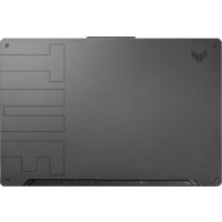 ASUS TUF Gaming A17 FA706NF-HX051 Image #13