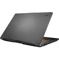 ASUS TUF Gaming A17 FA706NF-HX051 Image #6