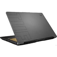 ASUS TUF Gaming A17 FA706NF-HX051 Image #7