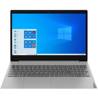 Lenovo IdeaPad 3 15IGL05 81WQ00C8US