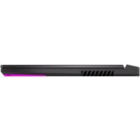 ASUS ROG Strix G15 G513IE-HN003 Image #8
