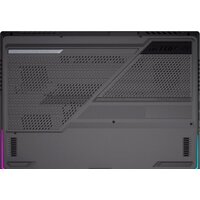 ASUS ROG Strix G15 G513IE-HN003 Image #3