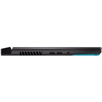 ASUS ROG Strix G15 G513IE-HN003 Image #7