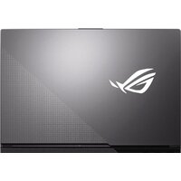 ASUS ROG Strix G15 G513IE-HN003 Image #2