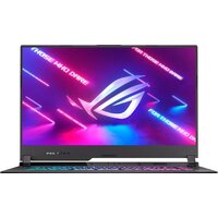 ASUS ROG Strix G15 G513IE-HN003 Image #4