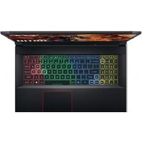 Acer Nitro 5 AN517-52 NH.QAWEP.009 Image #5