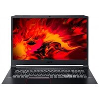 Acer Nitro 5 AN517-52 NH.QAWEP.009