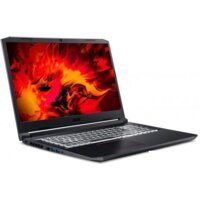 Acer Nitro 5 AN517-52 NH.QAWEP.009 Image #2