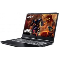 Acer Nitro 5 AN517-52 NH.QAWEP.009 Image #3