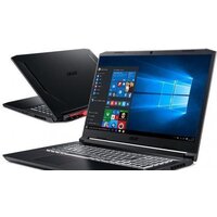 Acer Nitro 5 AN517-52 NH.QAWEP.009 Image #4